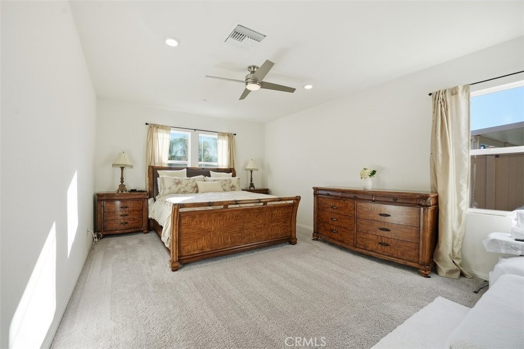 Residential for sale at 7608 Citrusmoon Court, Riverside CA featuring 6 beds and 4 baths