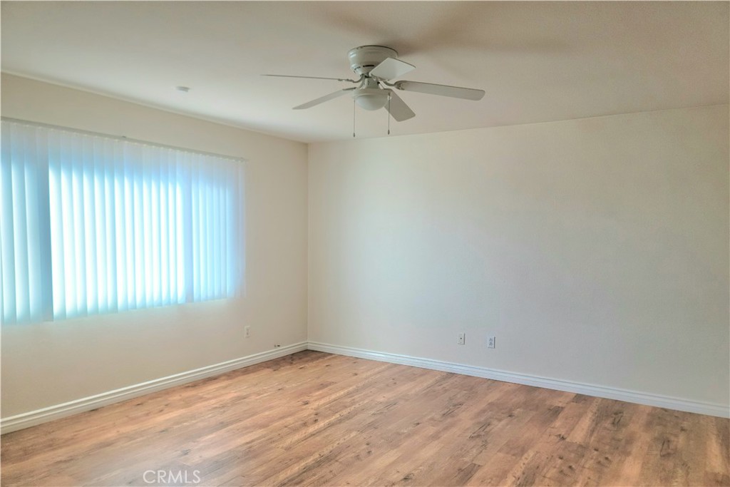 Residential Lease for rent at 11729 Cliffwood Road, Victorville CA featuring 4 beds and 3 baths