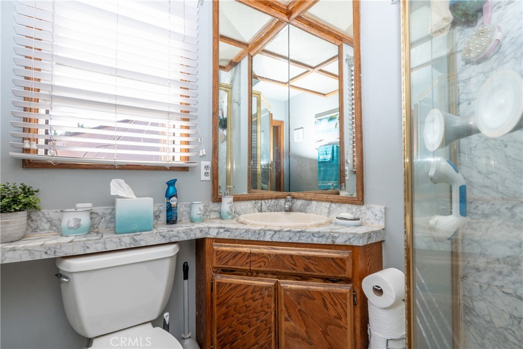 Residential for sale at 11341 Jacalene, Garden Grove CA featuring 5 beds and 2 baths