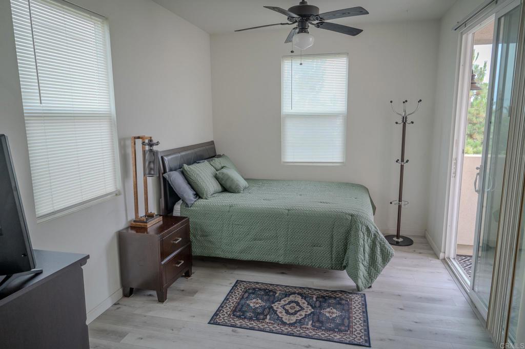 Residential for sale at 1320 Calle Sandcliff, San Diego CA featuring 3 beds and 3 baths