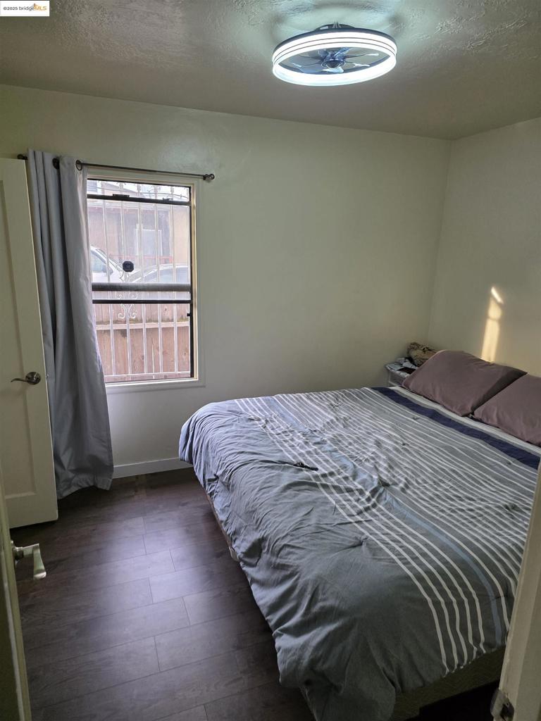 Residential for sale at 9821 E St, Oakland CA featuring 5 beds and 4 baths