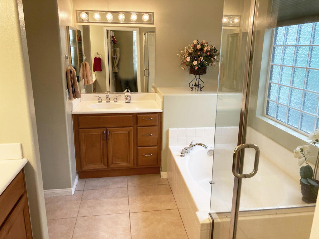 Residential for sale at 82087 Hopkins Drive, Indio CA featuring 2 beds and 3 baths