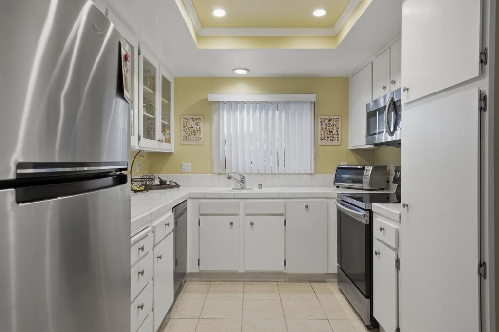 Residential for sale at 45817 Highway 74, Palm Desert CA featuring 2 beds and 2 baths