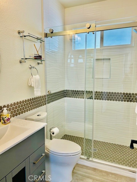 Manufactured In Park for sale at 237 Plymouth Avenue, Newport Beach CA featuring 3 beds and 2 baths