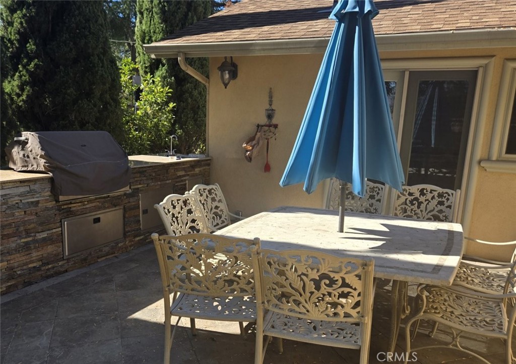 Residential for sale at 4938 Angeles Crest Highway, La Canada Flintridge CA featuring 3 beds and 3 baths