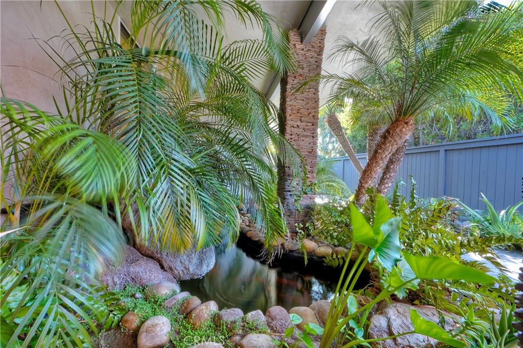 Residential for sale at 32641 ADRIATIC Drive, Dana Point CA featuring 3 beds and 2 baths