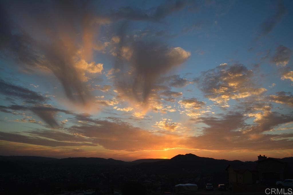 Residential for sale at 14645 High Valley Road, Poway CA featuring 3 beds and 3 baths