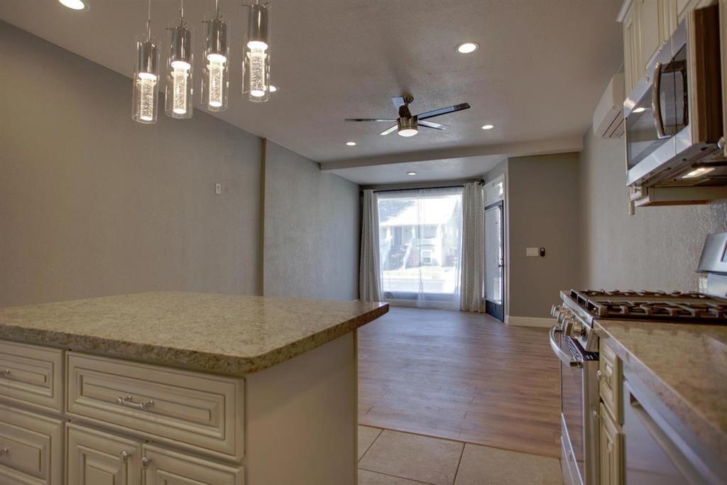 Residential Income for sale at 3012 4th Avenue, Sacramento CA