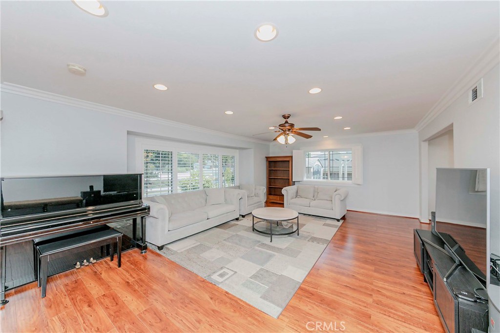 Residential for sale at 2132 Calavera, Fullerton CA featuring 3 beds and 3 baths