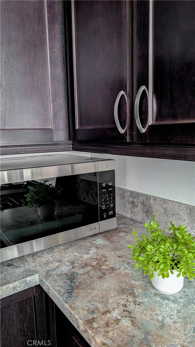 Manufactured In Park for sale at 400 E. Arbor St. 1, Long Beach, CA featuring 3 beds and 2 baths
