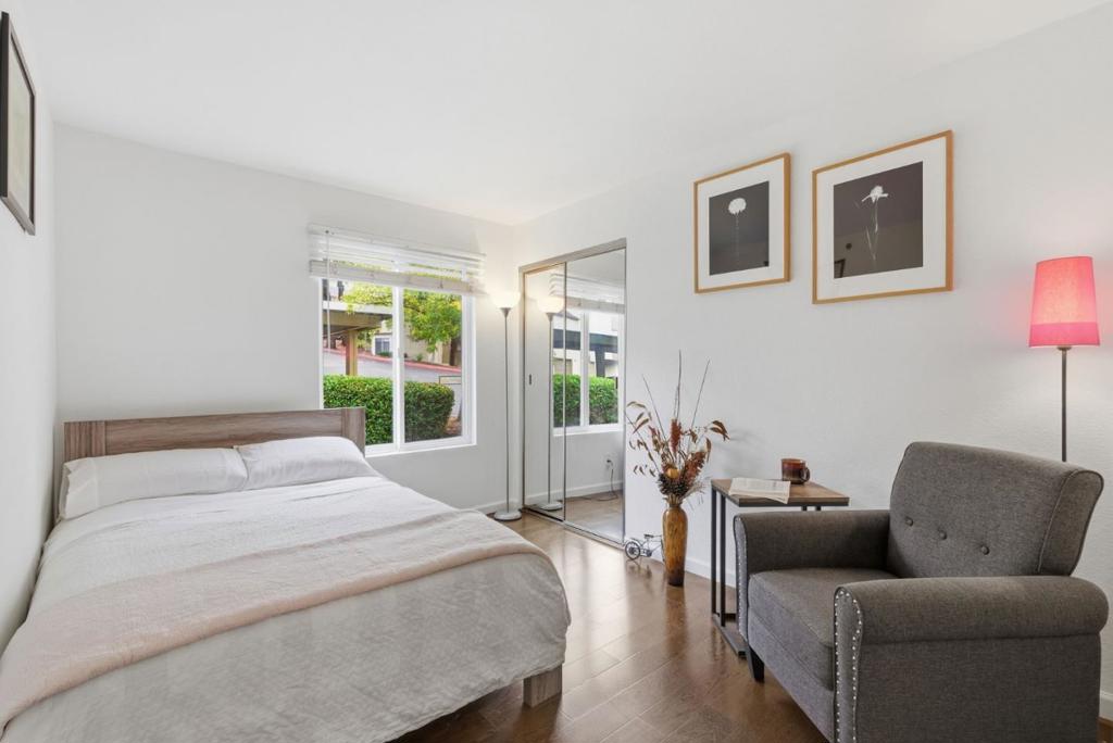 Residential for sale at 673 Royston Lane 233, Hayward CA featuring 3 beds and 2 baths