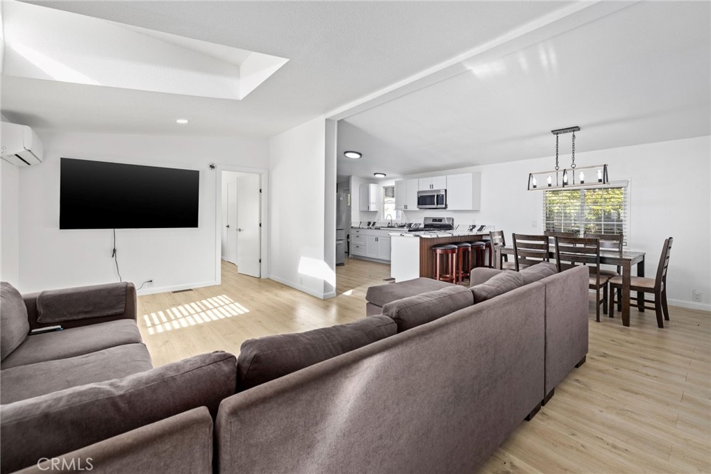 Manufactured In Park for sale at 3555 Via Medio 175, Chico CA featuring 3 beds and 2 baths