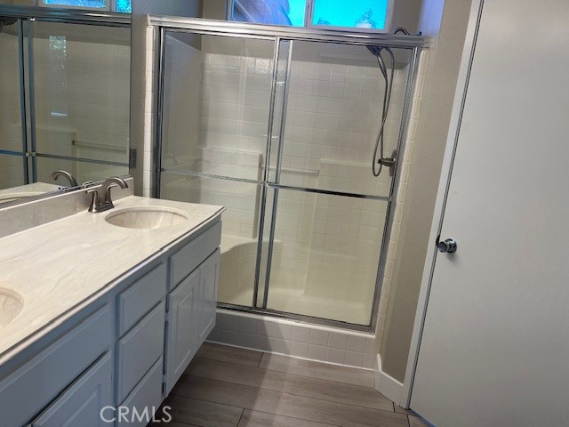 Residential for sale at 581 Dorothy Anna, Banning CA featuring 4 beds and 2 baths