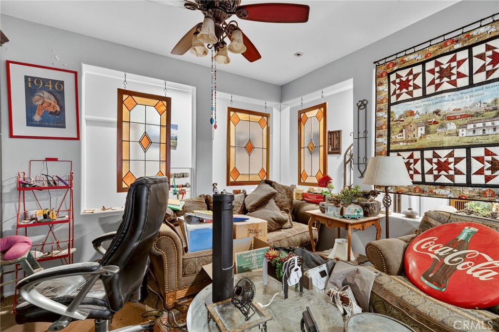 Residential for sale at 49643 Douglas Street, Indio CA featuring 3 beds and 3 baths