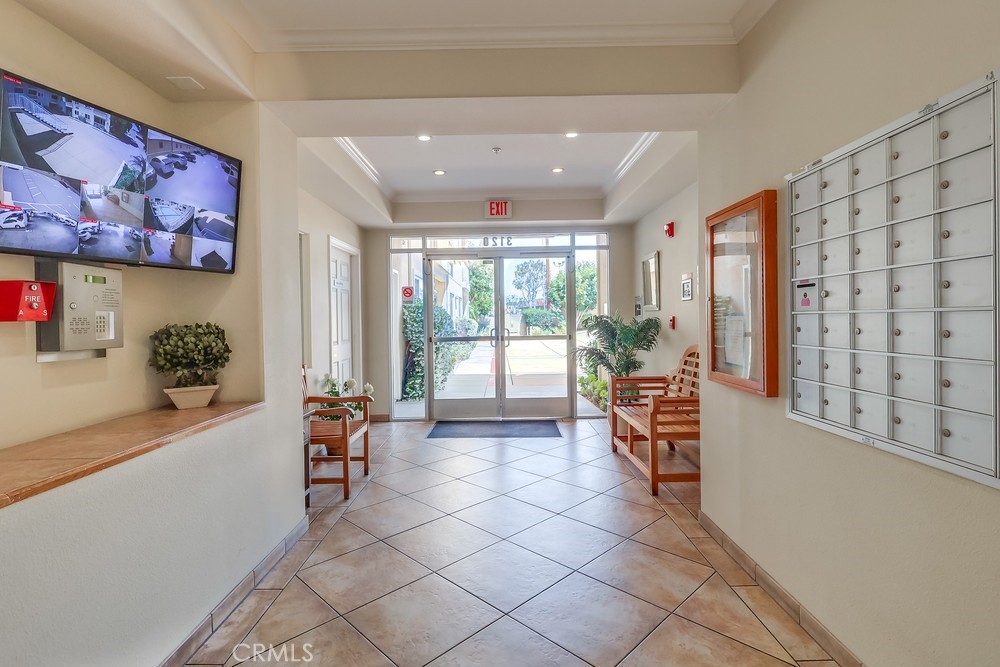 Active for sale at Torrance, CA, Torrance, CA CA and 2 baths