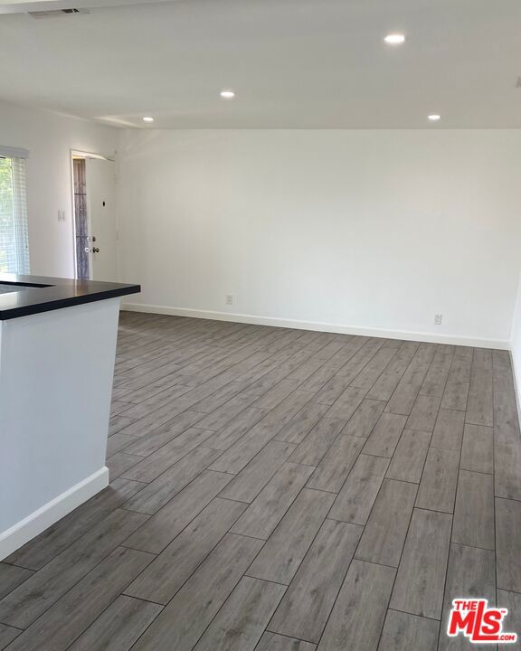 Residential for sale at 1049 Larch Street 4, Inglewood CA featuring 2 beds and 1 bath