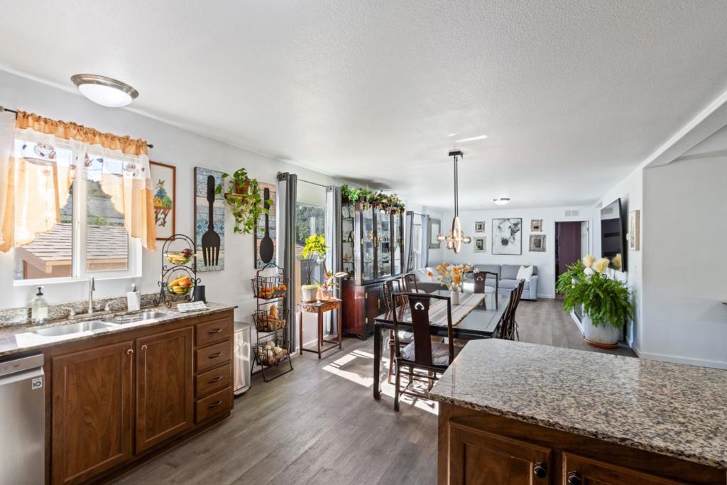 Active for sale at Carmel Valley, CA, Carmel Valley, CA CA and 2 baths