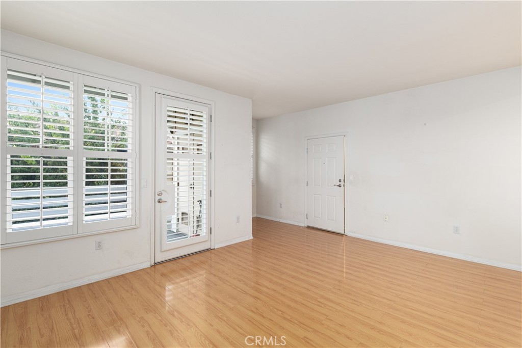 Residential for sale at 755 Francesca Drive 201, Walnut CA featuring 2 beds and 2 baths