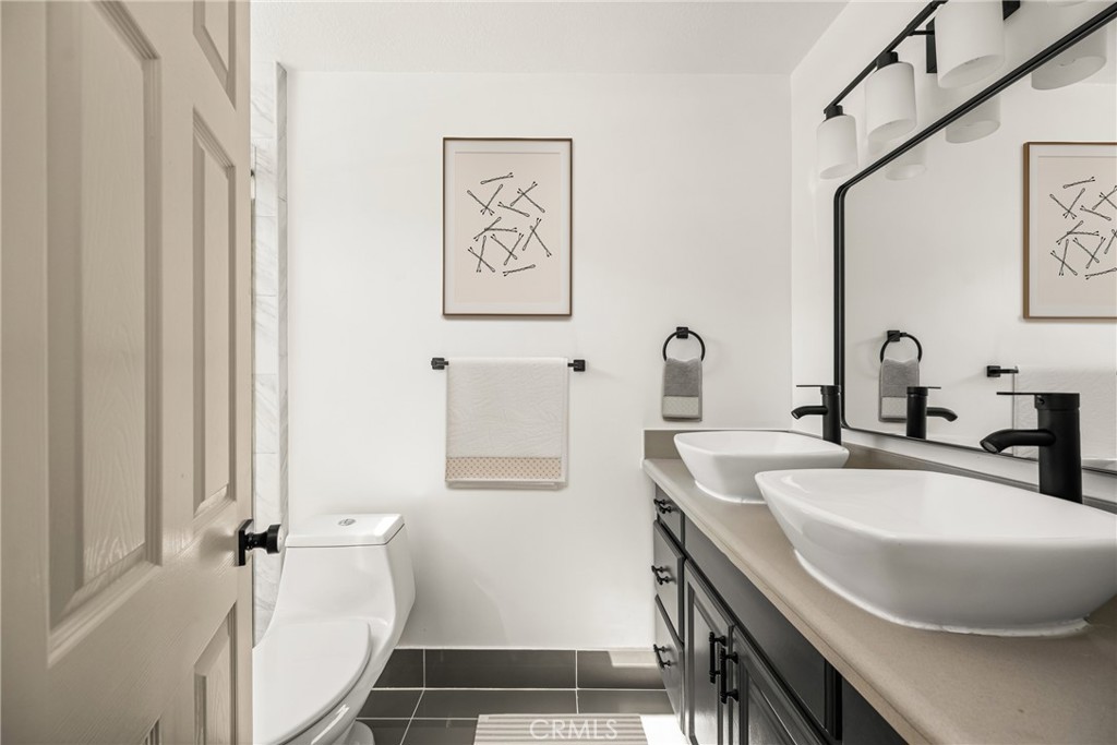 Residential for sale at 23372 Caminito Andreta 147, Laguna Hills CA featuring 2 beds and 2 baths