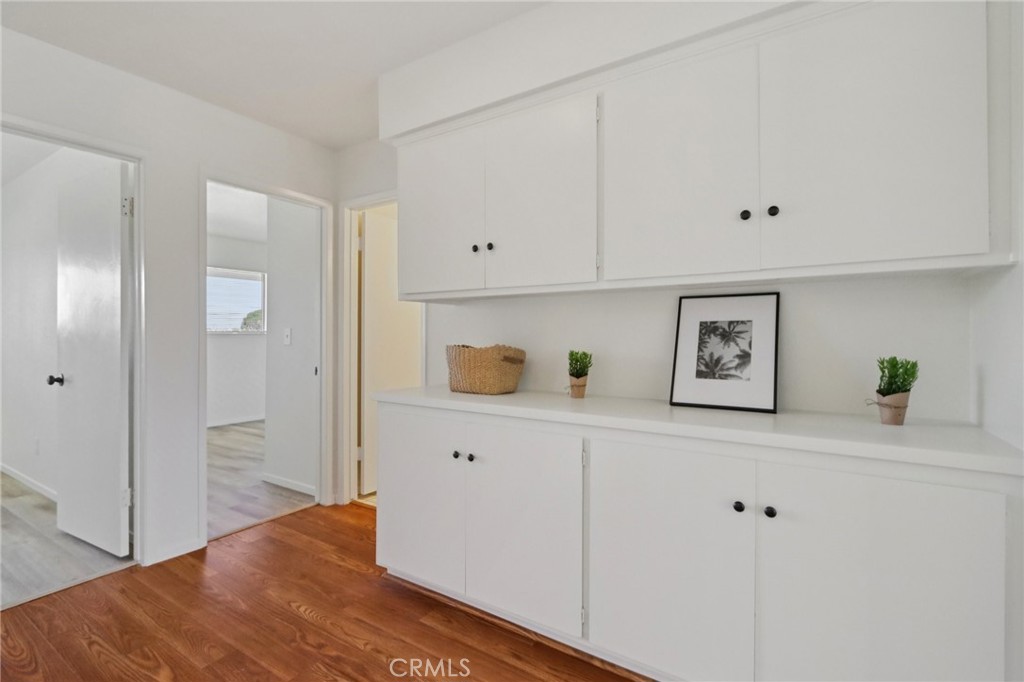 Residential for sale at 5566 Aldershot, Westminster CA featuring 3 beds and 3 baths