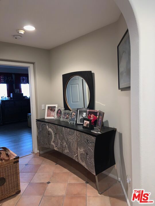 Residential Lease for rent at 43029 59TH Street, Lancaster, Los Angeles County CA featuring 4 beds and 3 baths