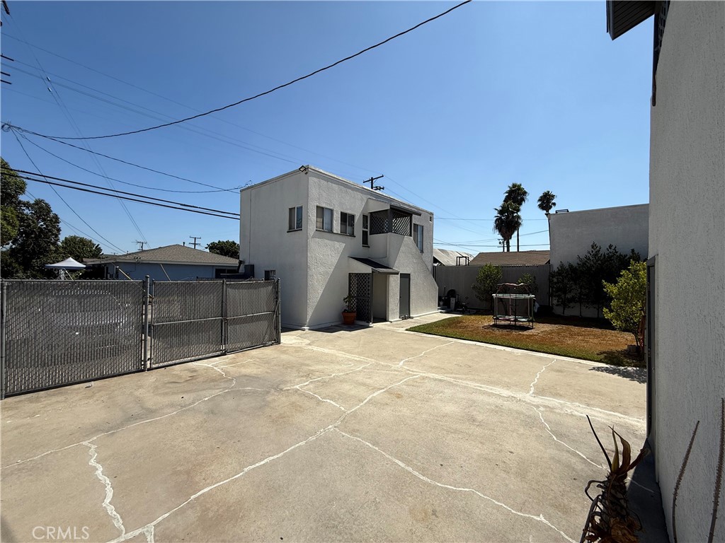 Active for sale at Downey, CA, Downey, CA CA