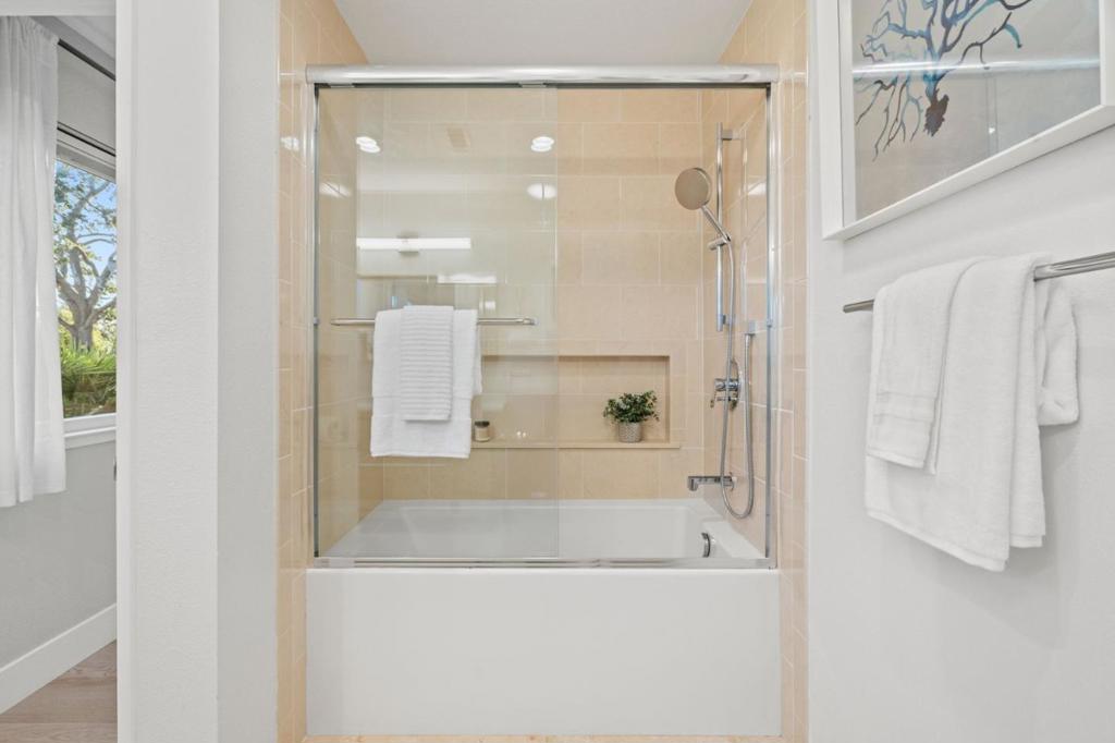 Residential for sale at 766 Pollard Road, Los Gatos CA featuring 3 beds and 3 baths