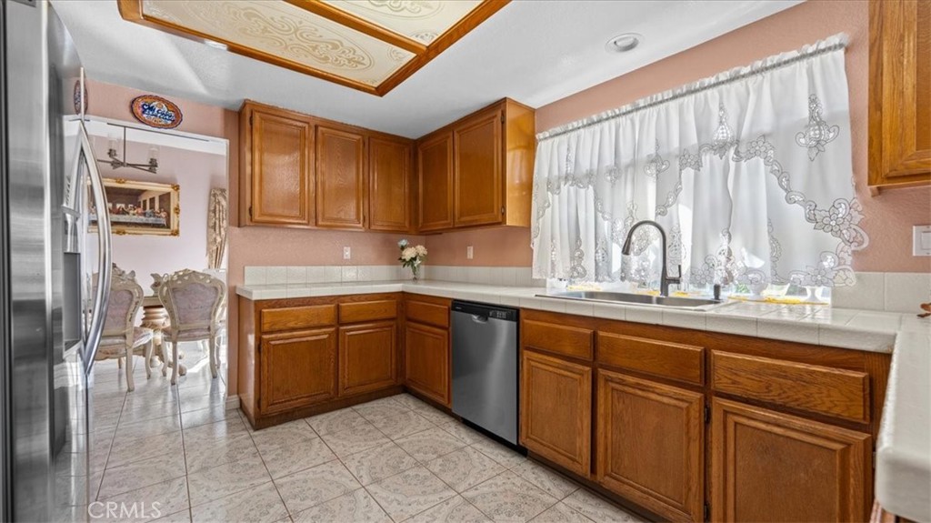 Residential for sale at 2208 Coachman Circle, Corona CA featuring 5 beds and 3 baths