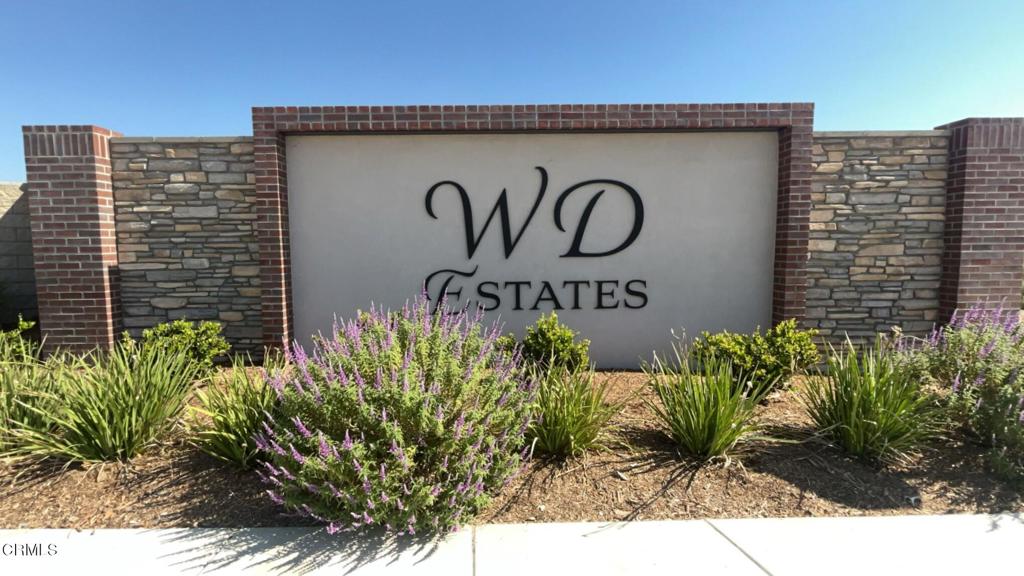 Residential for sale at 13615 Velma Pearl Way, Bakersfield CA featuring 5 beds and 3 baths