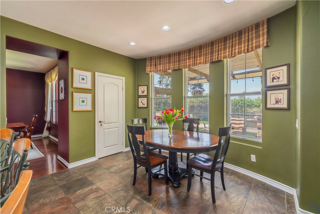 Active for sale at West Covina, CA, West Covina, CA CA and 5 baths