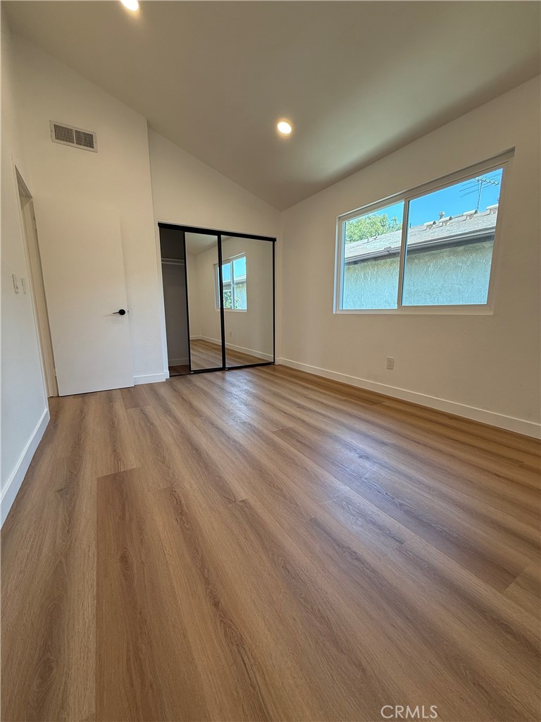 Residential for sale at 9100 Acacia 9, Fontana CA featuring 2 beds and 2 baths