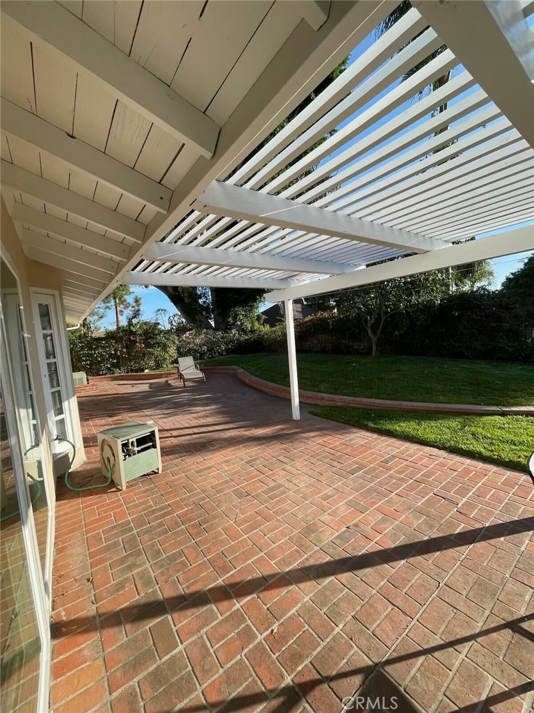 Residential Lease for rent at 30022 Bello Place, Laguna Niguel CA featuring 3 beds and 3 baths