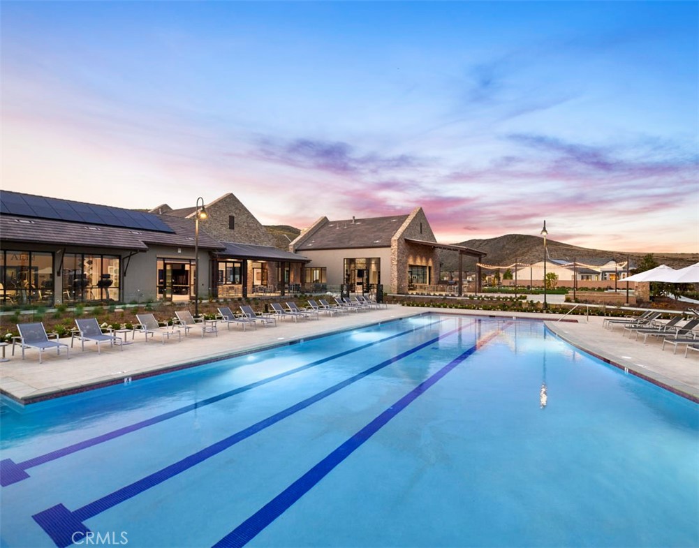 Residential for sale at 28820 Ridgerock Court, Canyon Country CA featuring 2 beds and 2 baths