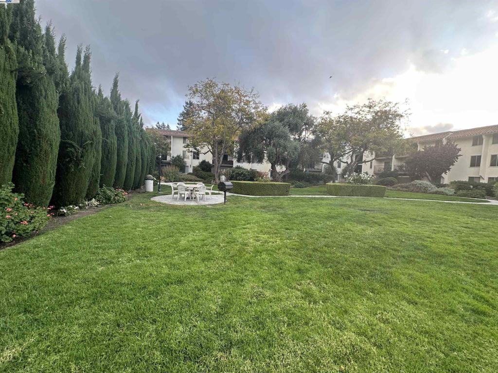 Active for sale at Santa Clara, CA, Santa Clara, CA CA and 1 bath