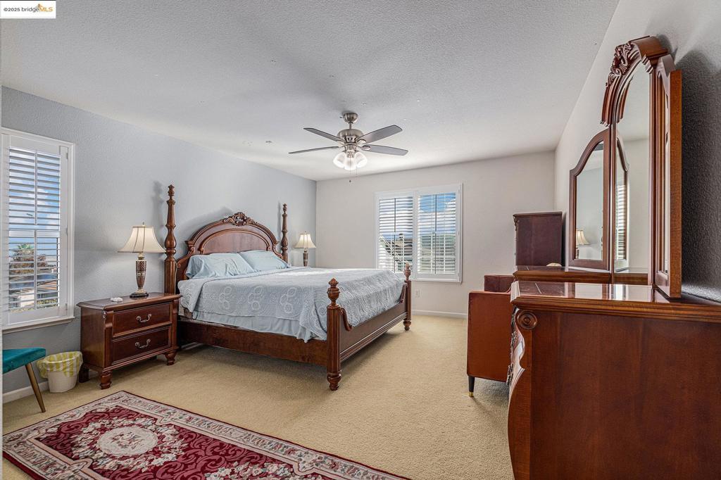 Residential for sale at 1126 Oakpoint Dr, Bay Point CA featuring 5 beds and 3 baths