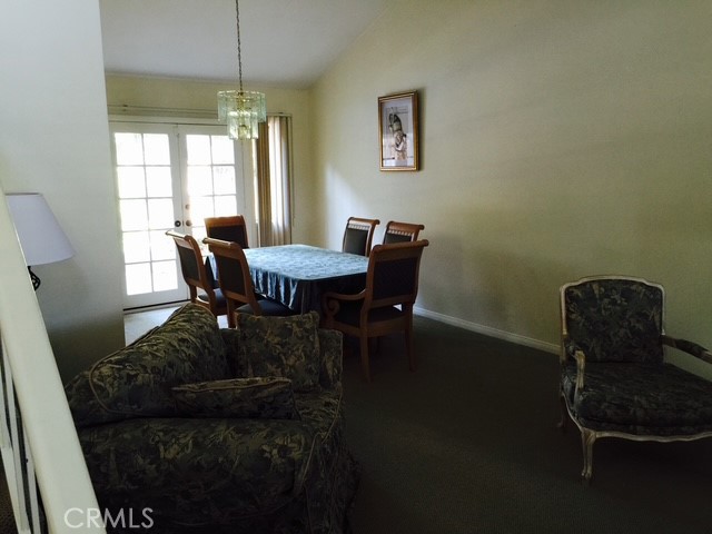 Residential Lease for rent at 11229 Stonecress Avenue, Fountain Valley, Orange County CA featuring 5 beds and 3 baths