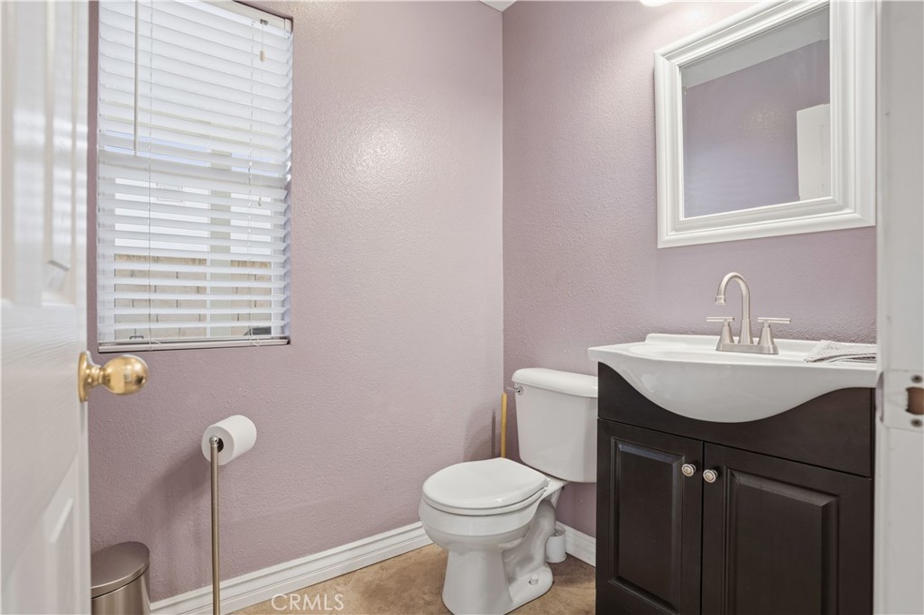 Residential for sale at 32896 Starlight Street, Wildomar CA featuring 3 beds and 3 baths