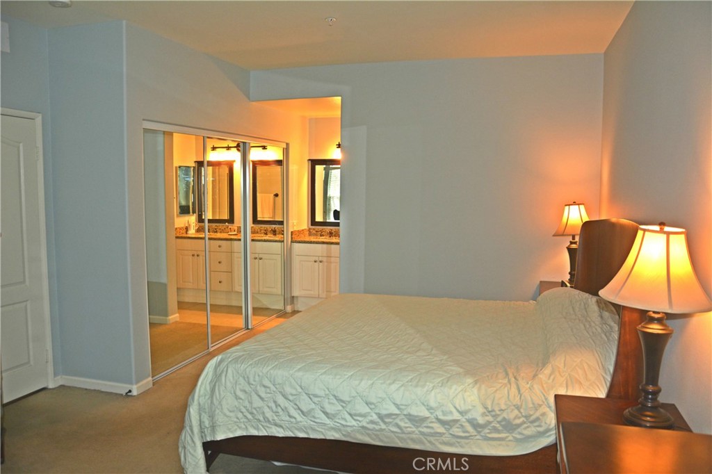 Residential Lease for rent at 246 Montana Del Lago Drive, Rancho Santa Margarita CA featuring 3 beds and 2 baths