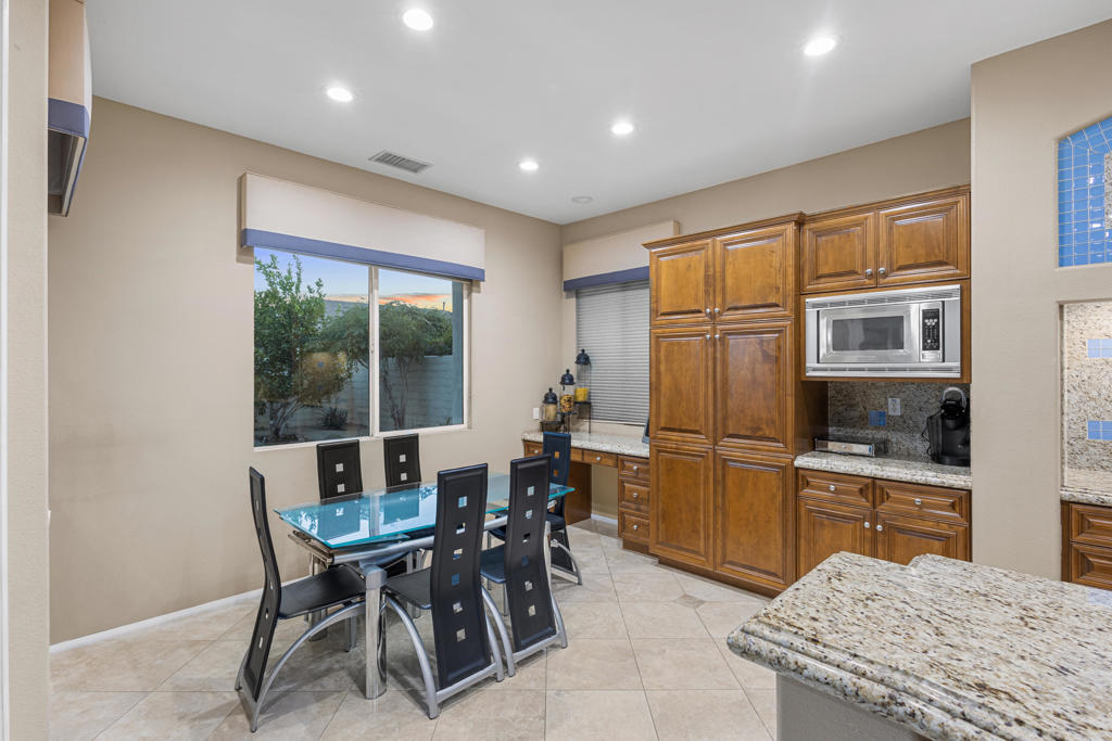 Residential for sale at 123 Brenna Lane, Palm Desert CA featuring 4 beds and 3 baths