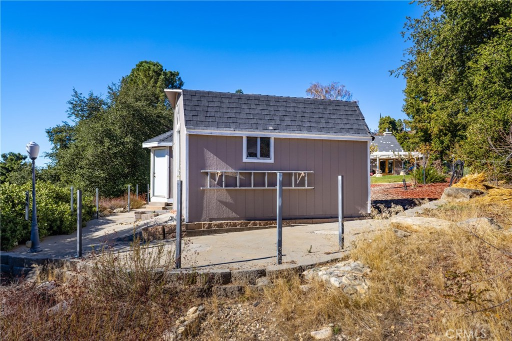 Residential for sale at 8620 Apple Tree, Cherry Valley CA featuring 4 beds and 3 baths