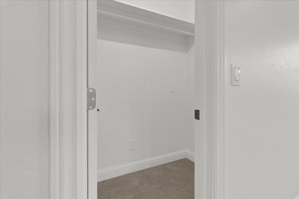 Residential for sale at 224 Palm, Marina CA featuring 2 beds and 2 baths