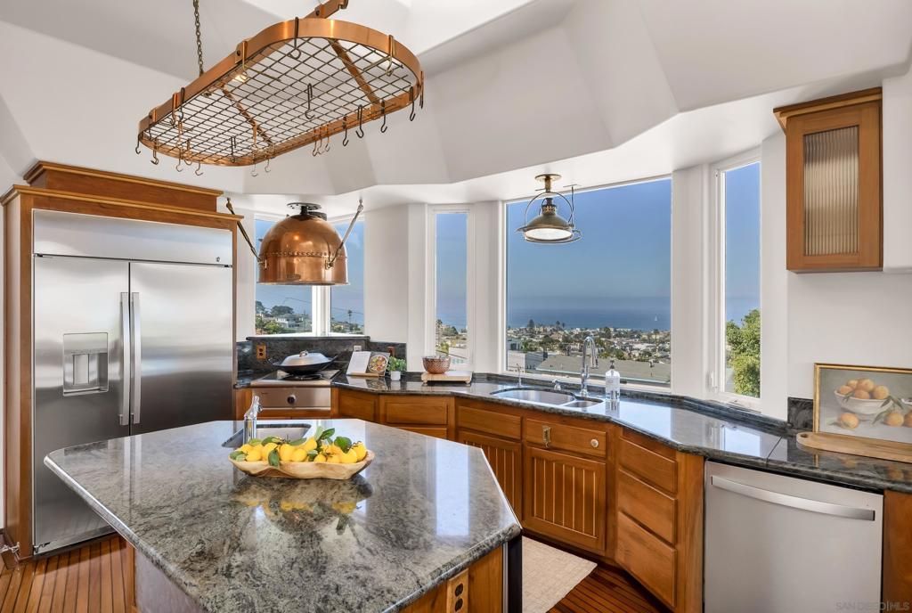 Residential for sale at 4527 Narragansett Ave, San Diego CA featuring 5 beds and 5 baths