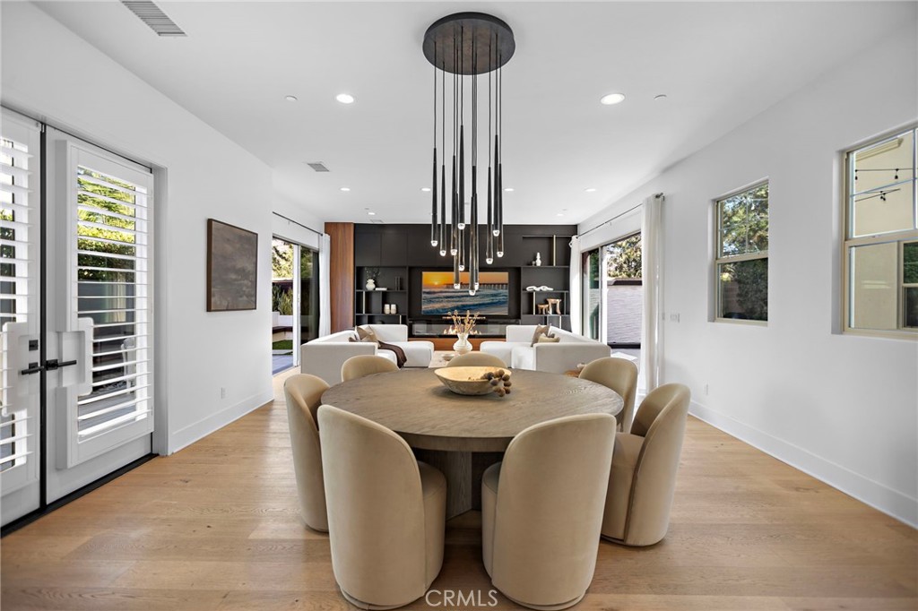 Residential for sale at 51 Fenway, Irvine CA featuring 4 beds and 5 baths