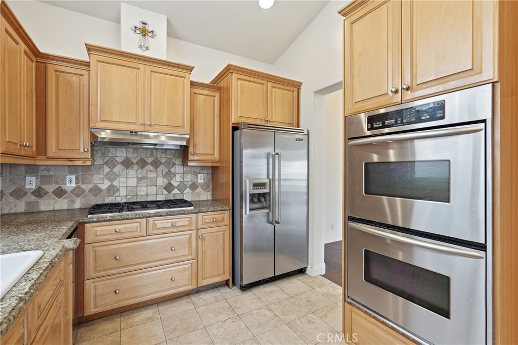 Residential for sale at 222 S Juanita Avenue A, Redondo Beach CA featuring 3 beds and 3 baths