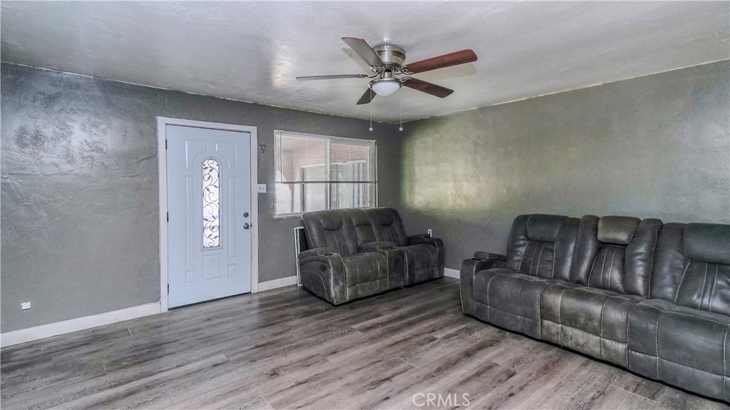 Residential for sale at 2314 S Artesia, San Bernardino CA featuring 2 beds and 1 bath