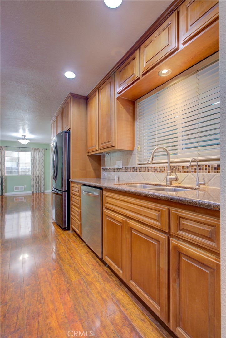 Residential for sale at 3728 Fuchsia Lane, Modesto CA featuring 3 beds and 2 baths