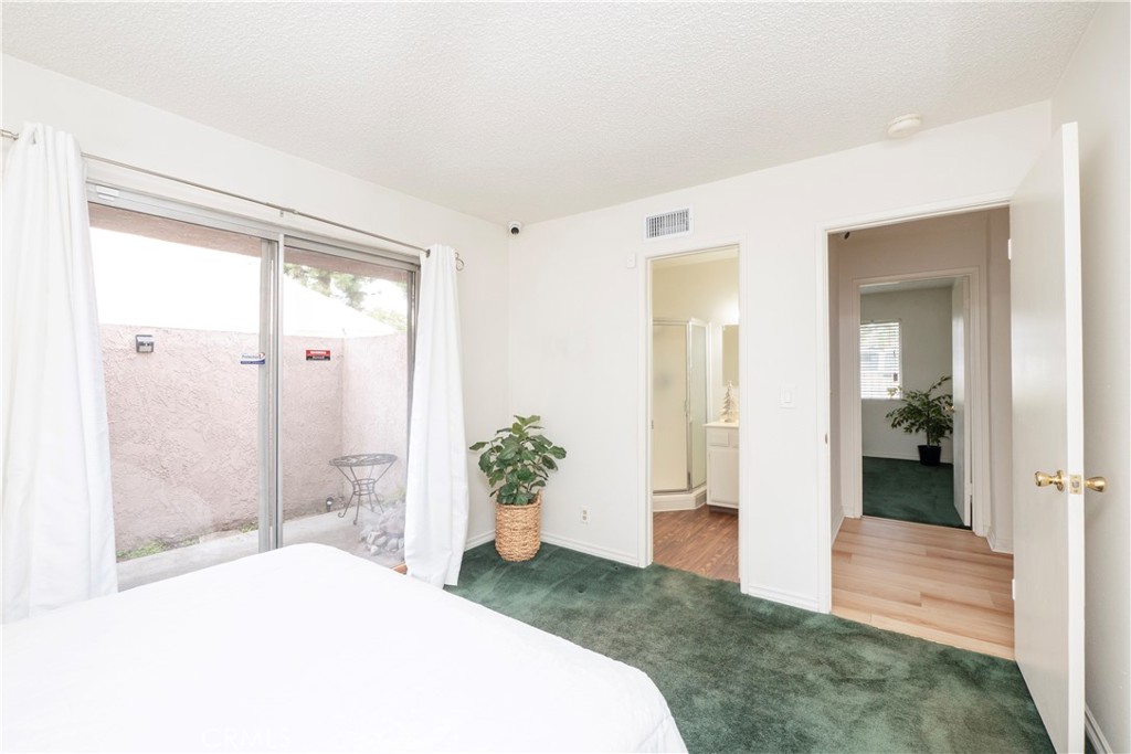 Residential for sale at 5317 N Barranca, Covina CA featuring 3 beds and 2 baths