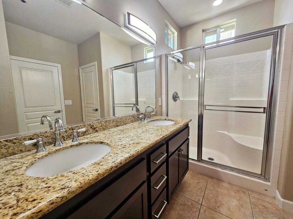 Residential for sale at 671 Paradise Way, National City CA featuring 3 beds and 3 baths