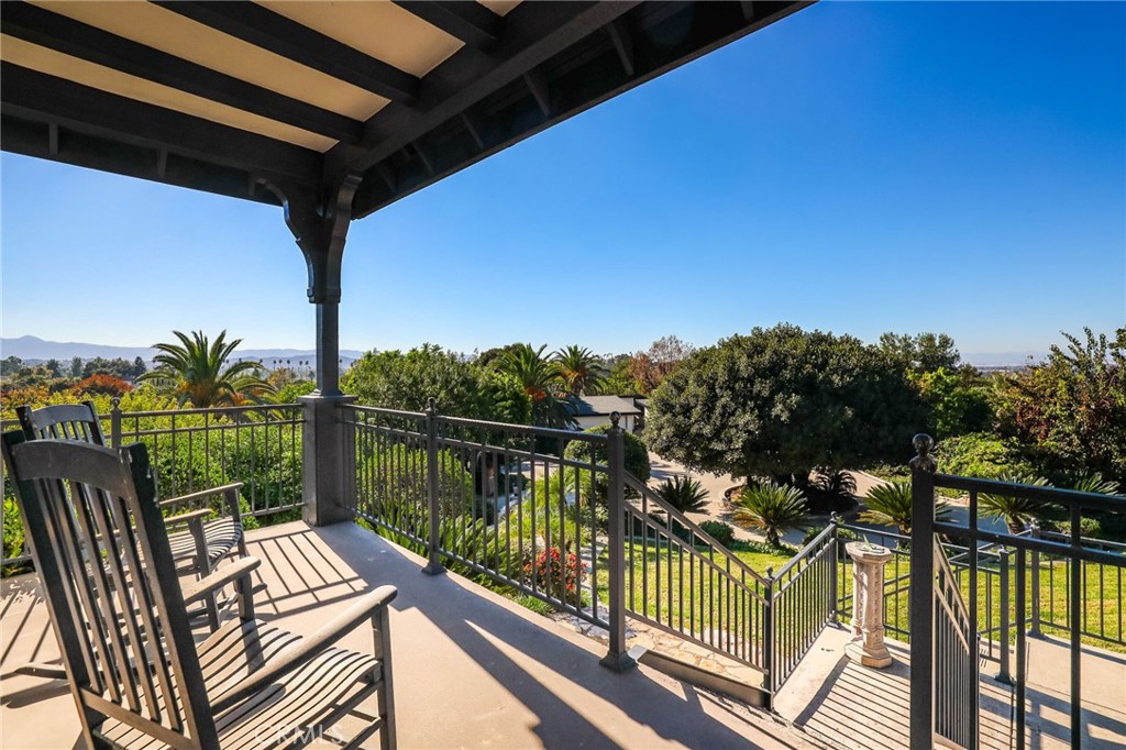Residential for sale at 7008 Hawarden, Riverside CA featuring 8 beds and 8 baths