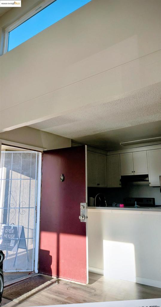 Residential for sale at 1333 N Camino Alto 249, Vallejo CA featuring 3 beds and 2 baths